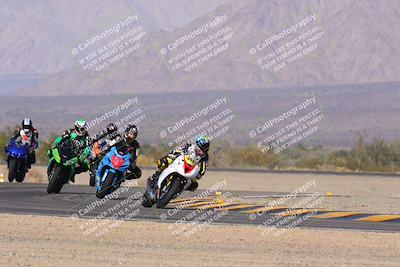 media/Dec-09-2023-SoCal Trackdays (Sat) [[76a8ac2686]]/Turn 4 Set 2 (1130am)/